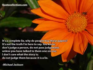 michael_jackson_quotes Quotes 4